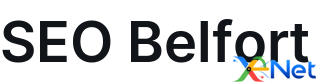 SEO Belfort